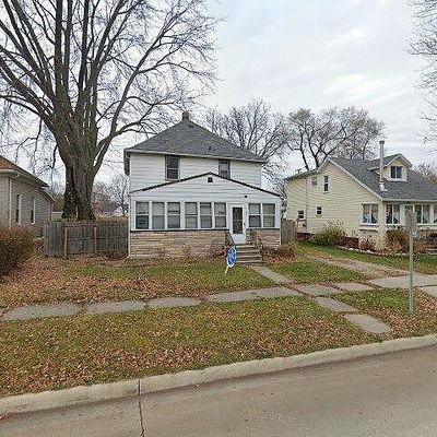 72 Clair St, Mount Clemens, MI 48043