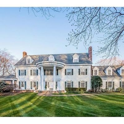 72 Wickford Pl, Madison, CT 06443