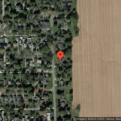 720 E Maple St, Hoopeston, IL 60942