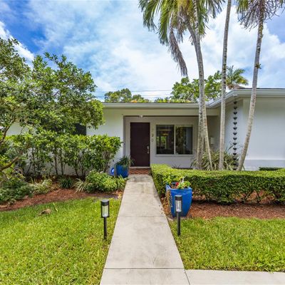 720 Majorca Ave, Coral Gables, FL 33134