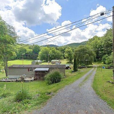 720 Songbird Ln, Chilhowie, VA 24319