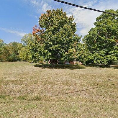 720 Southmeade Pkwy, Nashville, TN 37204