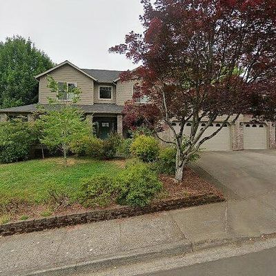 720 Sw Carmen Heights Dr, Dundee, OR 97115