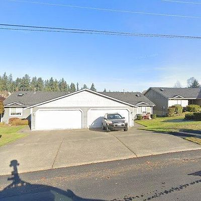 7205 164 Th St E, Puyallup, WA 98375