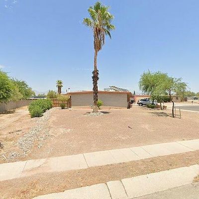 7205 E Stella Rd, Tucson, AZ 85730