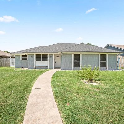 7205 Ridgeview Dr, Rowlett, TX 75089