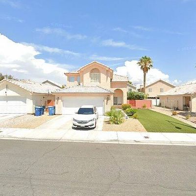 7208 Royal Guard Ave, Las Vegas, NV 89130