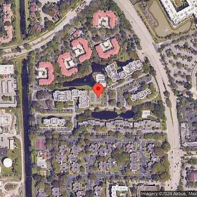 721 N Pine Island Rd #216, Plantation, FL 33324