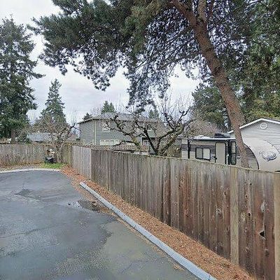 721 Ne 160 Th Ave, Portland, OR 97230