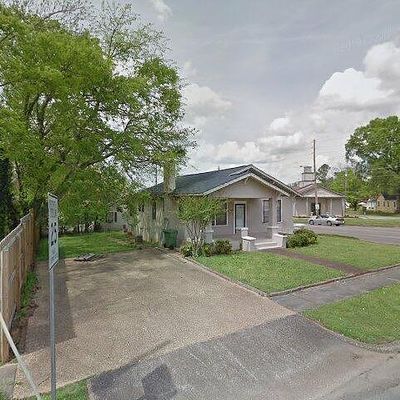 721 Randolph Ave Se, Huntsville, AL 35801