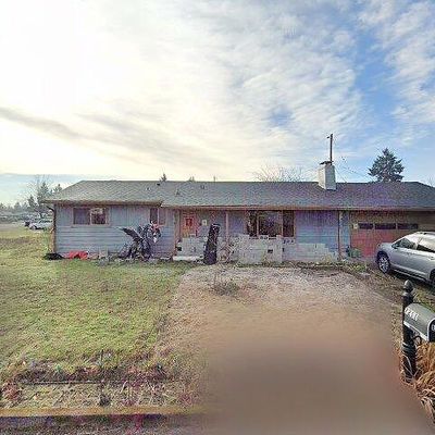 7211 Ohio Dr, Vancouver, WA 98664