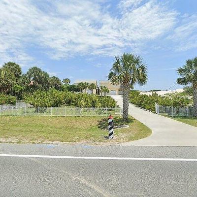 7212 A1 A S, St Augustine, FL 32080