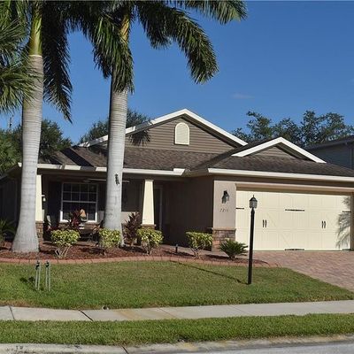 7211 35 Th Ln E, Sarasota, FL 34243