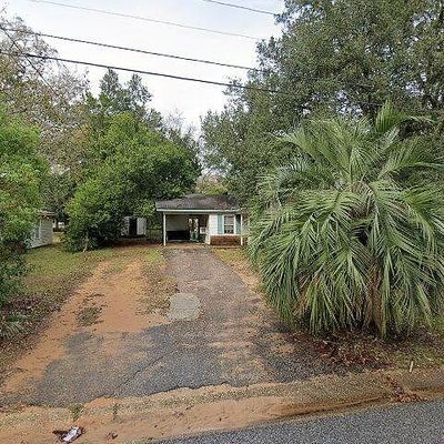 7212 Muscadine Ave, Mobile, AL 36618