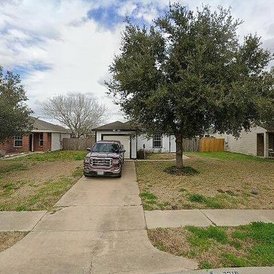 7219 Nettle Springs Ct, Richmond, TX 77469