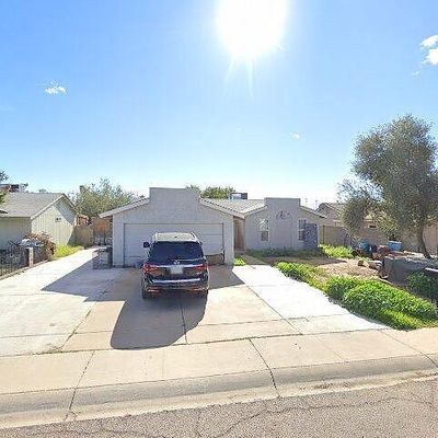 7219 W Monterey Way, Phoenix, AZ 85033