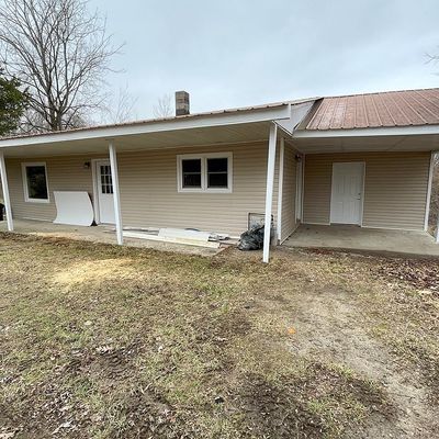 722 Yellow Cliff Rd, Jamestown, TN 38556