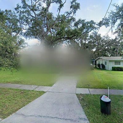 7221 Conway Cir, Belle Isle, FL 32809