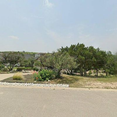 7220 Quiet Brook St, Lago Vista, TX 78645