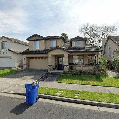 7224 16 Th Hole Dr, Windsor, CA 95492