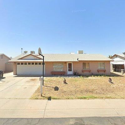 7221 W Turquoise Ave, Peoria, AZ 85345