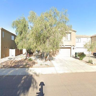 7226 S 37 Th Dr, Phoenix, AZ 85041