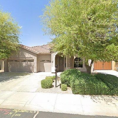 7226 W Sherri Jean Ln, Peoria, AZ 85382