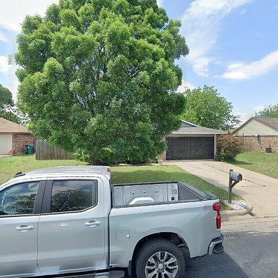 7229 Wayfarer Trl, Fort Worth, TX 76137