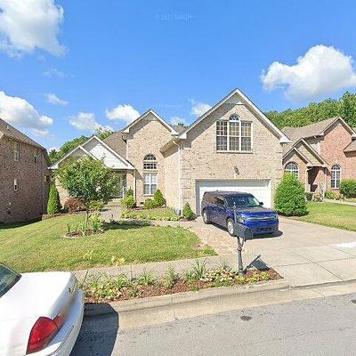 7229 Wild Apple Ct, Antioch, TN 37013