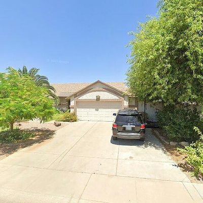 7230 W Shaw Butte Dr, Peoria, AZ 85345