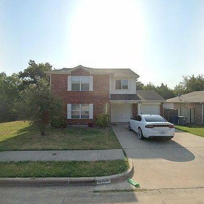 7230 Concordia Ln, Dallas, TX 75241