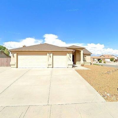 7234 E Prairie Ridge Rd, Prescott Valley, AZ 86315