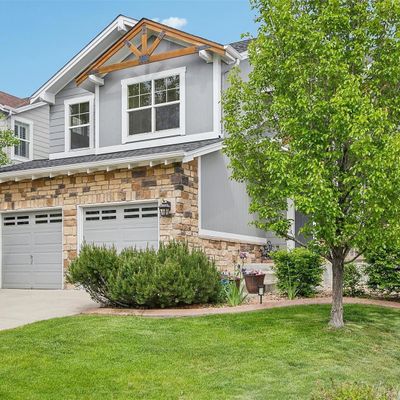 7234 S Kellerman Way, Aurora, CO 80016