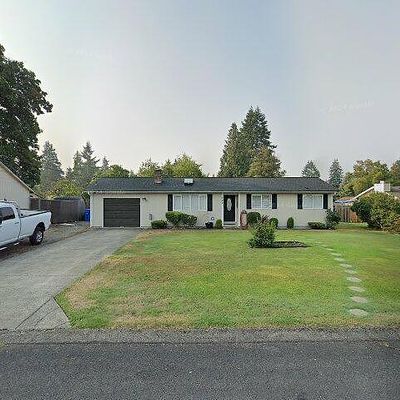 724 135 Th St S, Tacoma, WA 98444