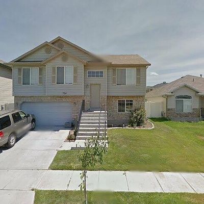 724 Durham Dr, North Salt Lake, UT 84054