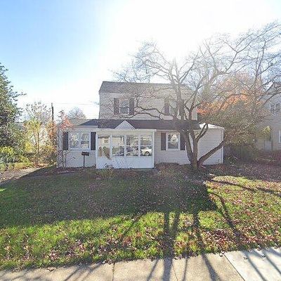 724 Thorndale Rd, Aldan, PA 19018