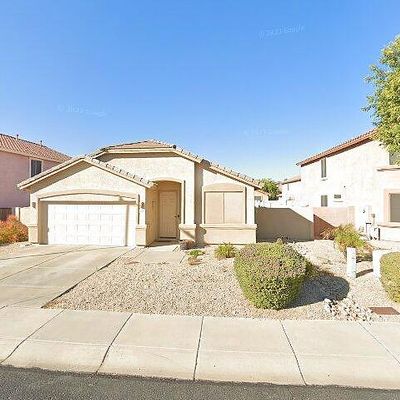 7240 W Judy Lynn Ln, Peoria, AZ 85382