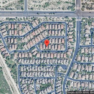 7240 E Nance St, Mesa, AZ 85207