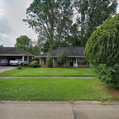 7242 Perimeter Dr, Baton Rouge, LA 70812