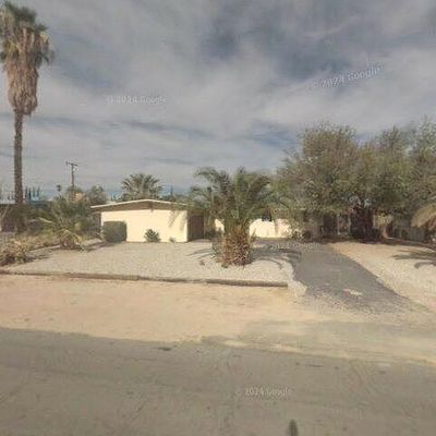 72420 Sunnyslope Dr, Twentynine Palms, CA 92277