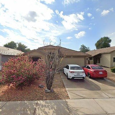 725 E Cantebria Dr, Gilbert, AZ 85296