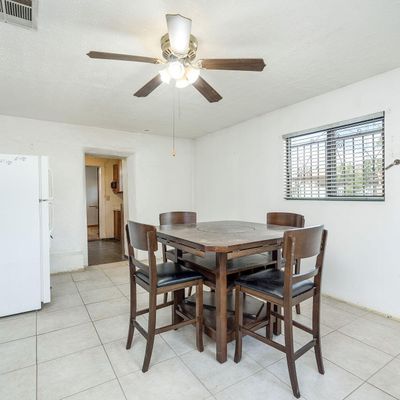 725 S San Pedro St, Las Cruces, NM 88001