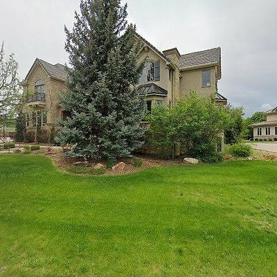 7253 S Perth Way, Aurora, CO 80016