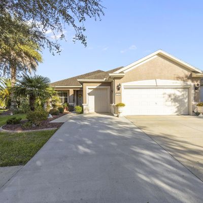 7251 Sw 99 Th Cir, Ocala, FL 34481