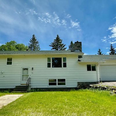 726 10 Th St S, Greenbush, MN 56726