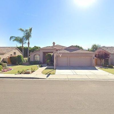 7263 W Firebird Dr, Glendale, AZ 85308