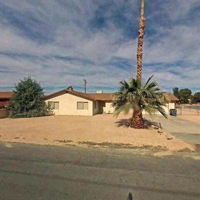 72654 Sunnyslope Dr, Twentynine Palms, CA 92277