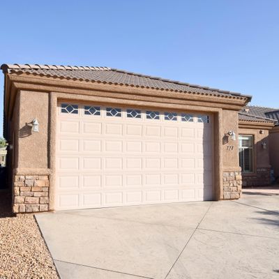 727 Malibu Pl, Lake Havasu City, AZ 86403