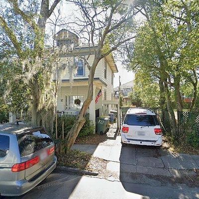 727 E 39 Th St, Savannah, GA 31401