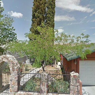 728 W Smith St, Miami, AZ 85539